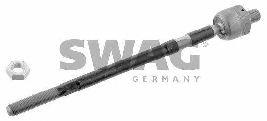 SWAG 30 93 0820