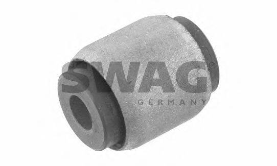 SWAG 30 93 0902