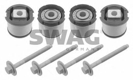 SWAG 30 93 1041