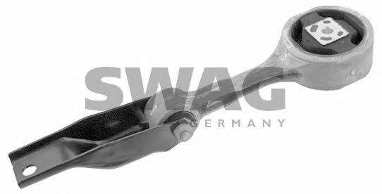 SWAG 30 93 1081