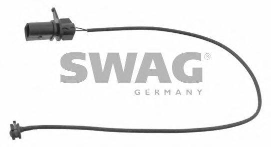 SWAG 30 93 1410