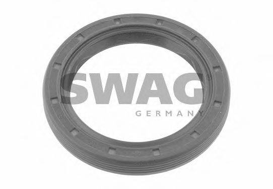 SWAG 30 93 1503