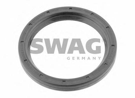 SWAG 30 93 1504
