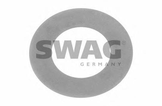 SWAG 30 93 1815