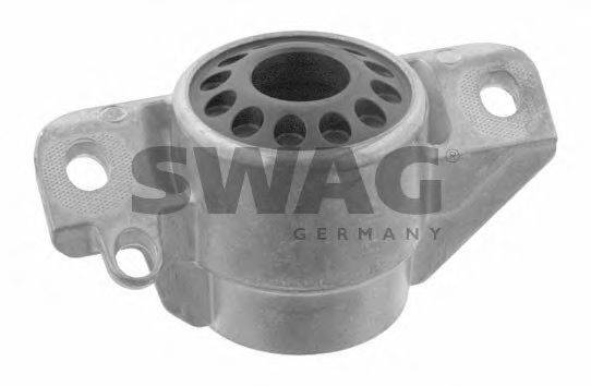 SWAG 30 93 1984