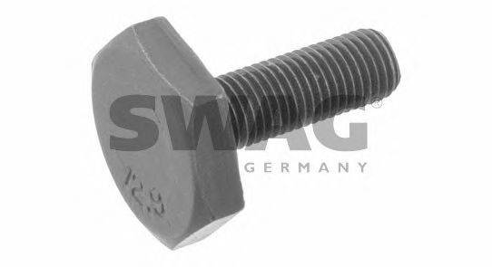 SWAG 30 93 2183