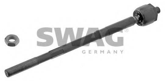 SWAG 30 93 2473