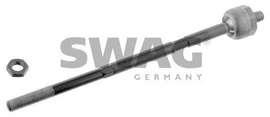 SWAG 30 93 2474