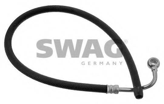 SWAG 30 93 2519