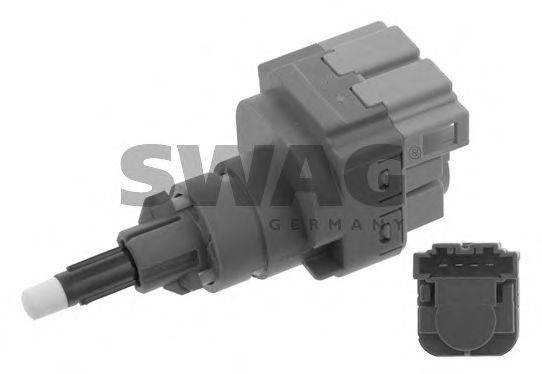 SWAG 30 93 3012