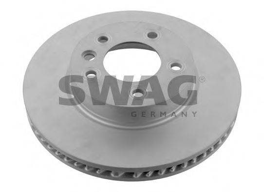 SWAG 30 93 3165