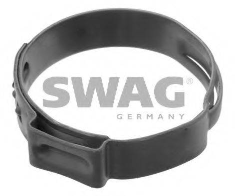 SWAG 30 93 3359