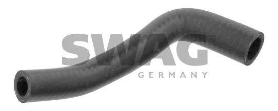 SWAG 30 93 3526