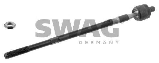 SWAG 30 93 3906