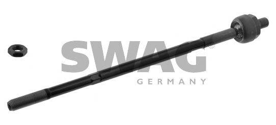 SWAG 30 93 3908