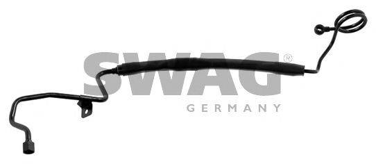 SWAG 30 93 3938