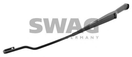 SWAG 30 93 4736