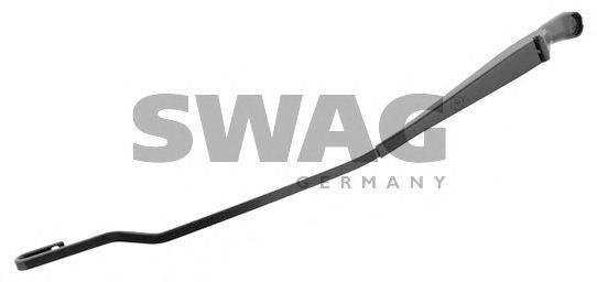 SWAG 30 93 4737