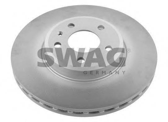 SWAG 30 93 6232