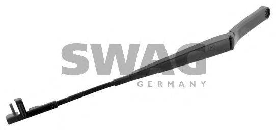 SWAG 30 93 6565