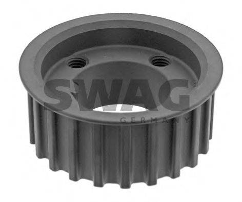 SWAG 30 93 6581