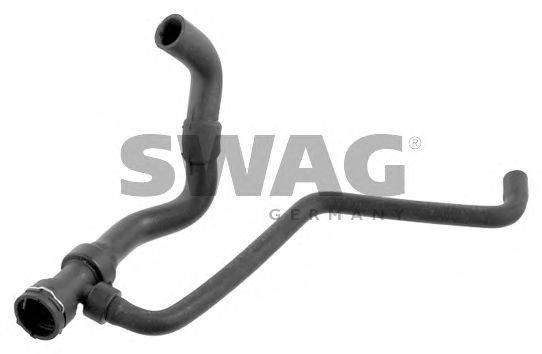 SWAG 30 93 6686
