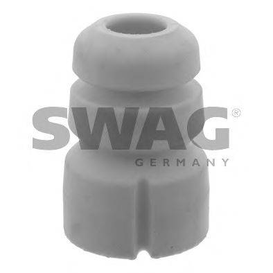 SWAG 30 93 6721