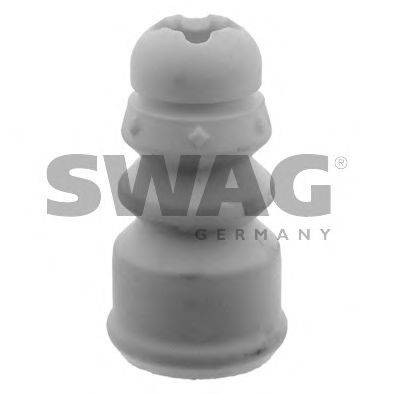 SWAG 30 93 6723