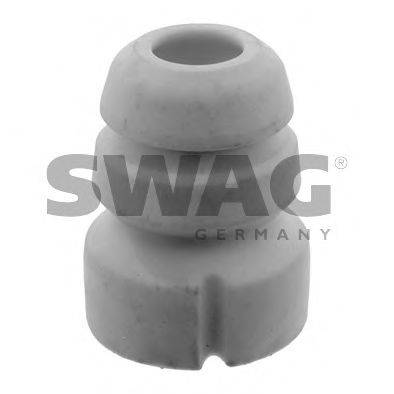 SWAG 30 93 6725