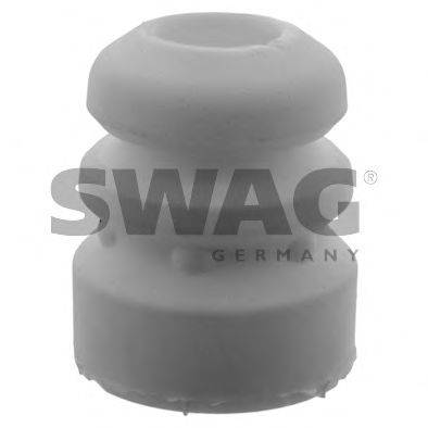 SWAG 30 93 6726