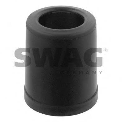 SWAG 30 93 6728