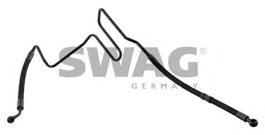 SWAG 30 93 6868