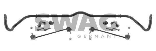 SWAG 30 93 7040