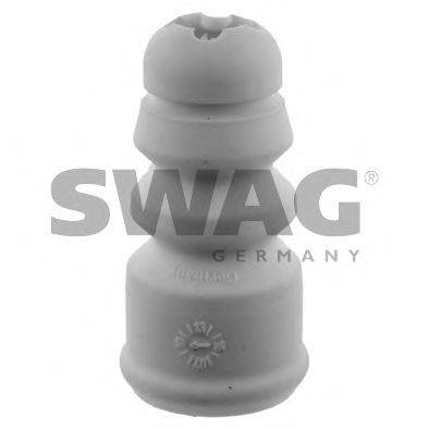 SWAG 30 93 7137
