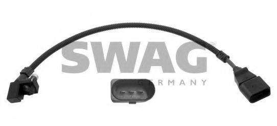 SWAG 30 93 7299
