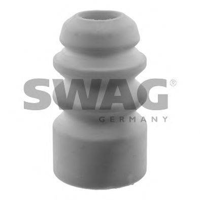SWAG 30 93 7323
