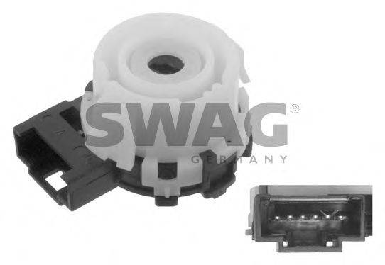 SWAG 30 93 7342