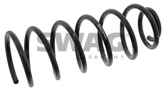 SWAG 30 93 7396