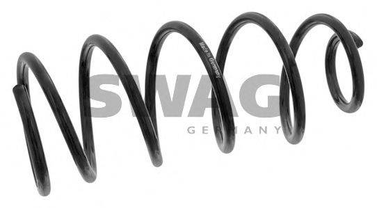 SWAG 30 93 7398