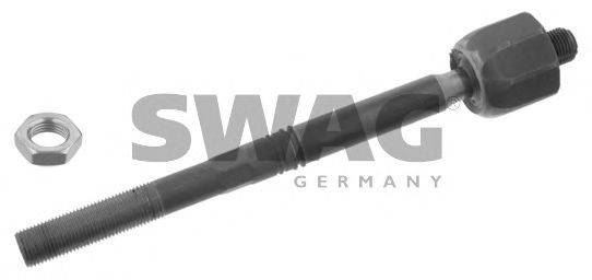 SWAG 30 93 7436