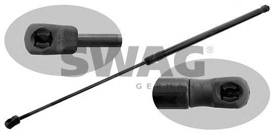 SWAG 30 93 7480