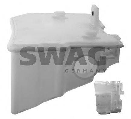 SWAG 30 93 7970