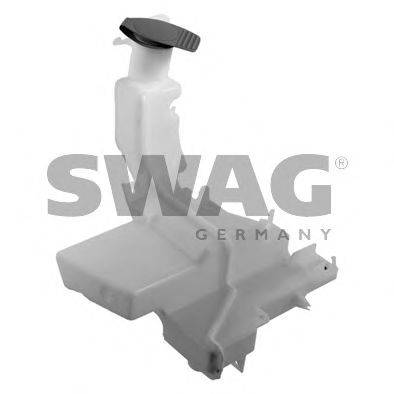 SWAG 30 93 7972