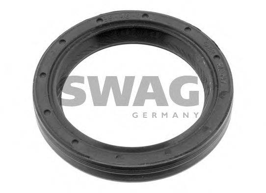 SWAG 30 93 7990