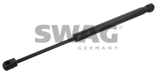 SWAG 30 93 8187