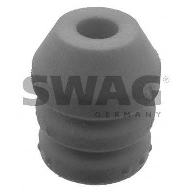 SWAG 30 93 8366