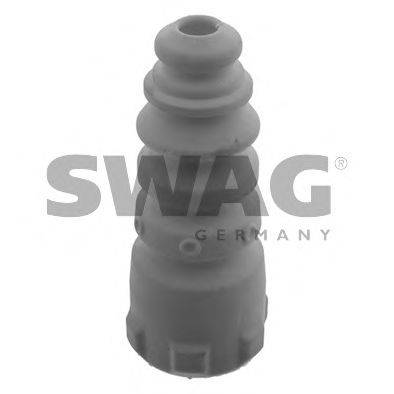 SWAG 30 93 8367