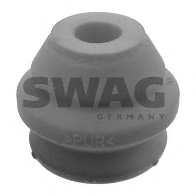SWAG 30 93 8388