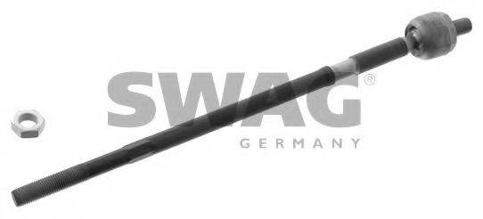 SWAG 30 93 8856