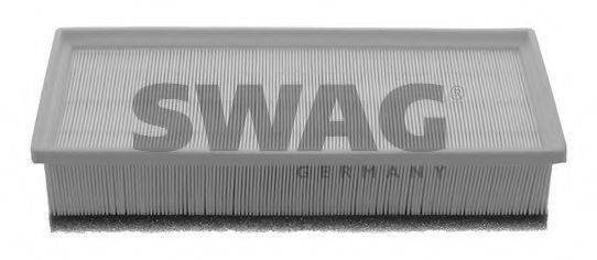 SWAG 30 93 8861